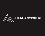 /public/logoimage/1586010081Local Anywhere Logo 12.jpg